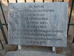 183 HYERES ET SES PALMIERS D02_000023